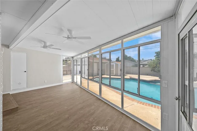 $1,299,998 | 1514 East Palm Avenue, Orange, CA 92867