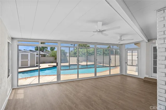 $1,299,998 | 1514 East Palm Avenue, Orange, CA 92867