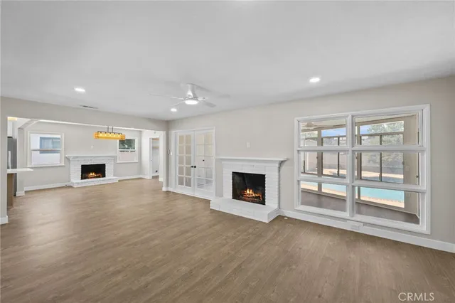 $1,299,998 | 1514 East Palm Avenue, Orange, CA 92867