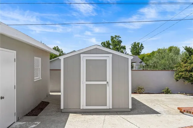 $1,299,998 | 1514 East Palm Avenue, Orange, CA 92867