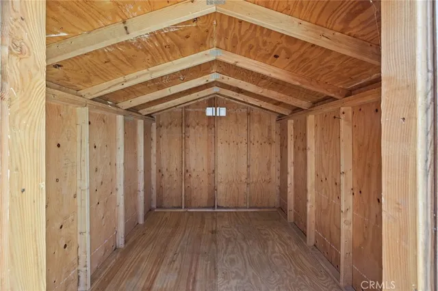 $1,299,998 | 1514 East Palm Avenue, Orange, CA 92867