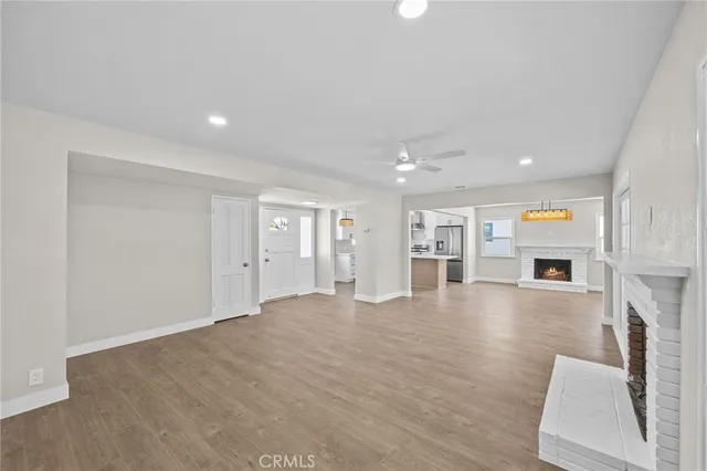 $1,299,998 | 1514 East Palm Avenue, Orange, CA 92867