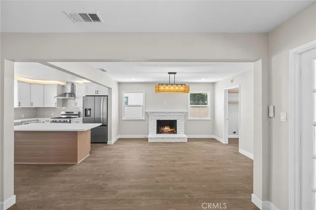 $1,299,998 | 1514 East Palm Avenue, Orange, CA 92867