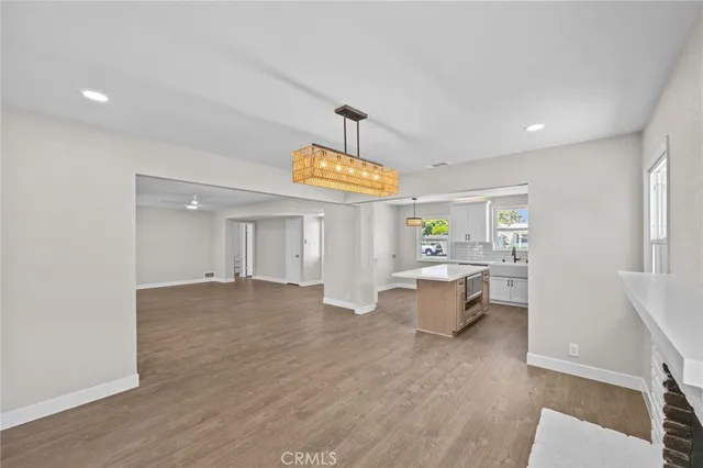 $1,299,998 | 1514 East Palm Avenue, Orange, CA 92867