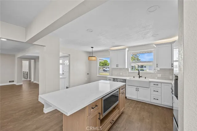 $1,299,998 | 1514 East Palm Avenue, Orange, CA 92867