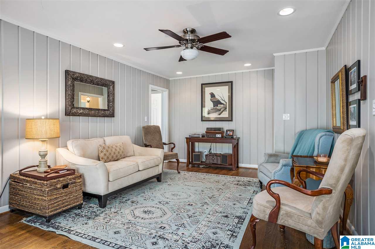 840 Comer Circle Birmingham, AL 35216 - Photo 17 of 32