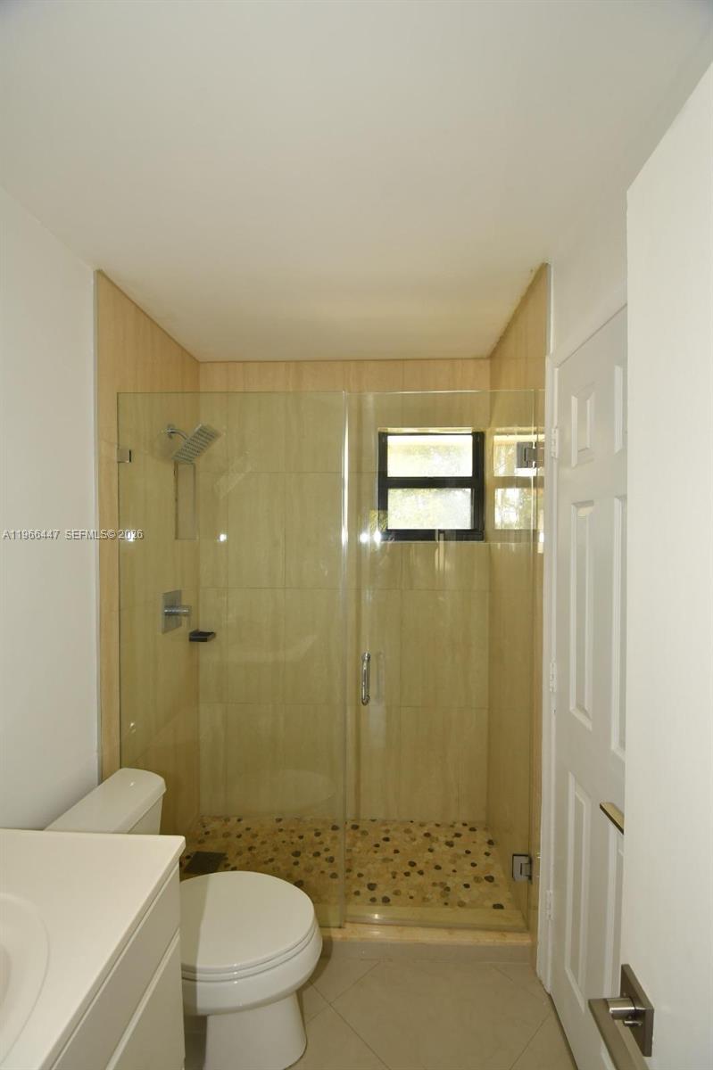 7200 Northwest 2nd Avenue, Unit 410 Boca Raton, FL 33487 - Photo 17 of 20 Gallery Image 17