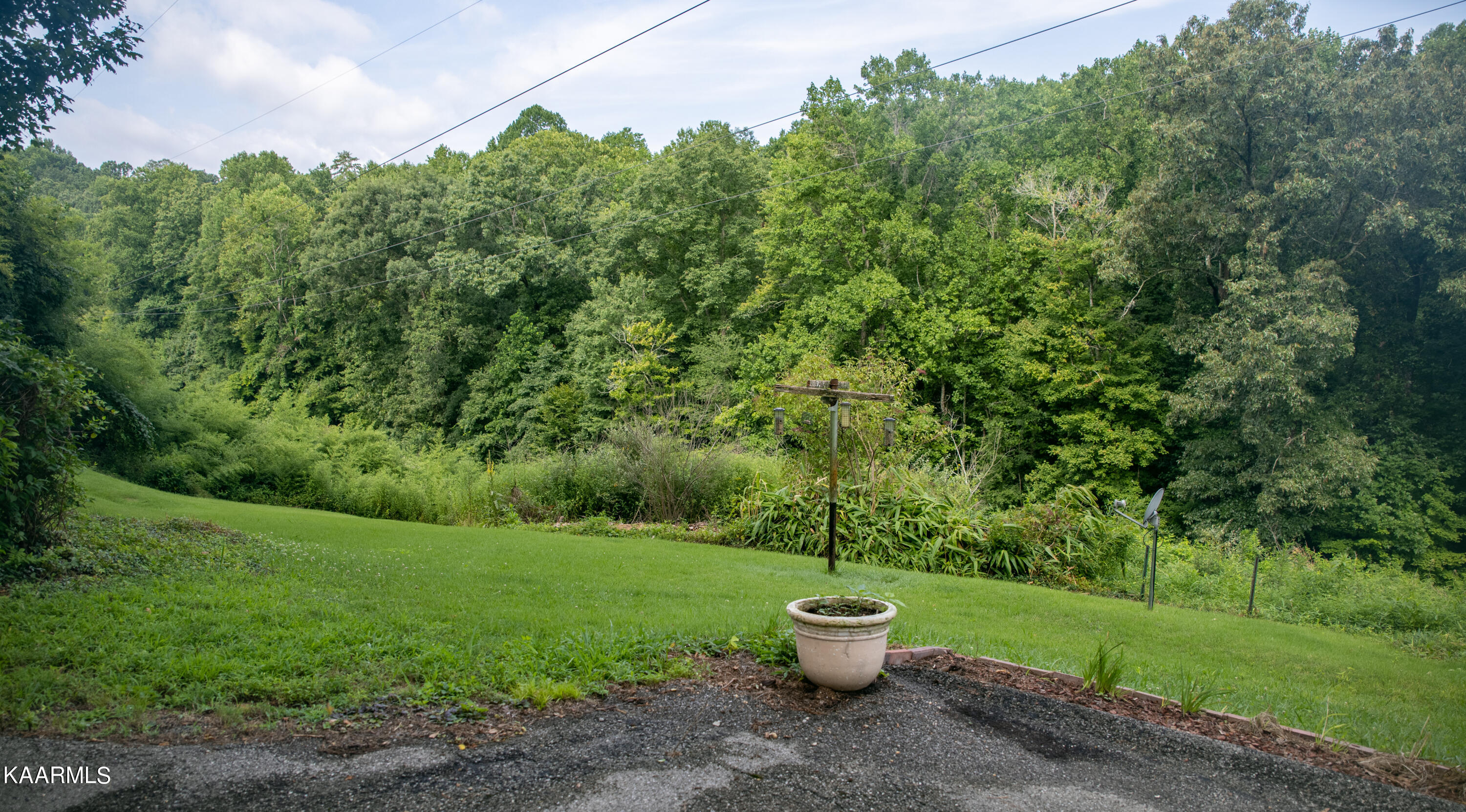 28 Windhaven Lane Oak Ridge, TN 37830 - Photo 20 of 40 Windhaven Greenbelt