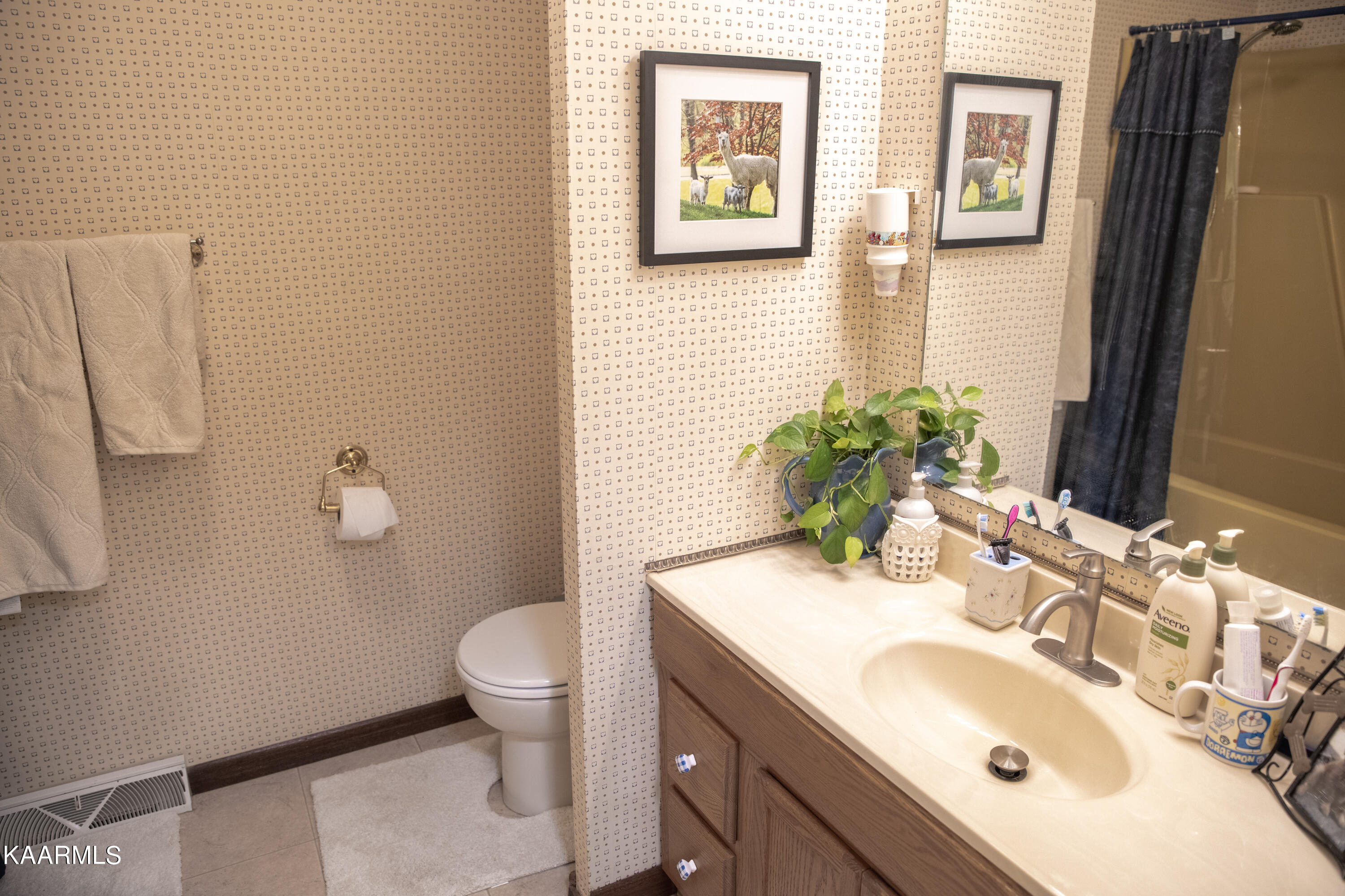28 Windhaven Lane Oak Ridge, TN 37830 - Photo 22 of 40 Windhaven Hall Bath