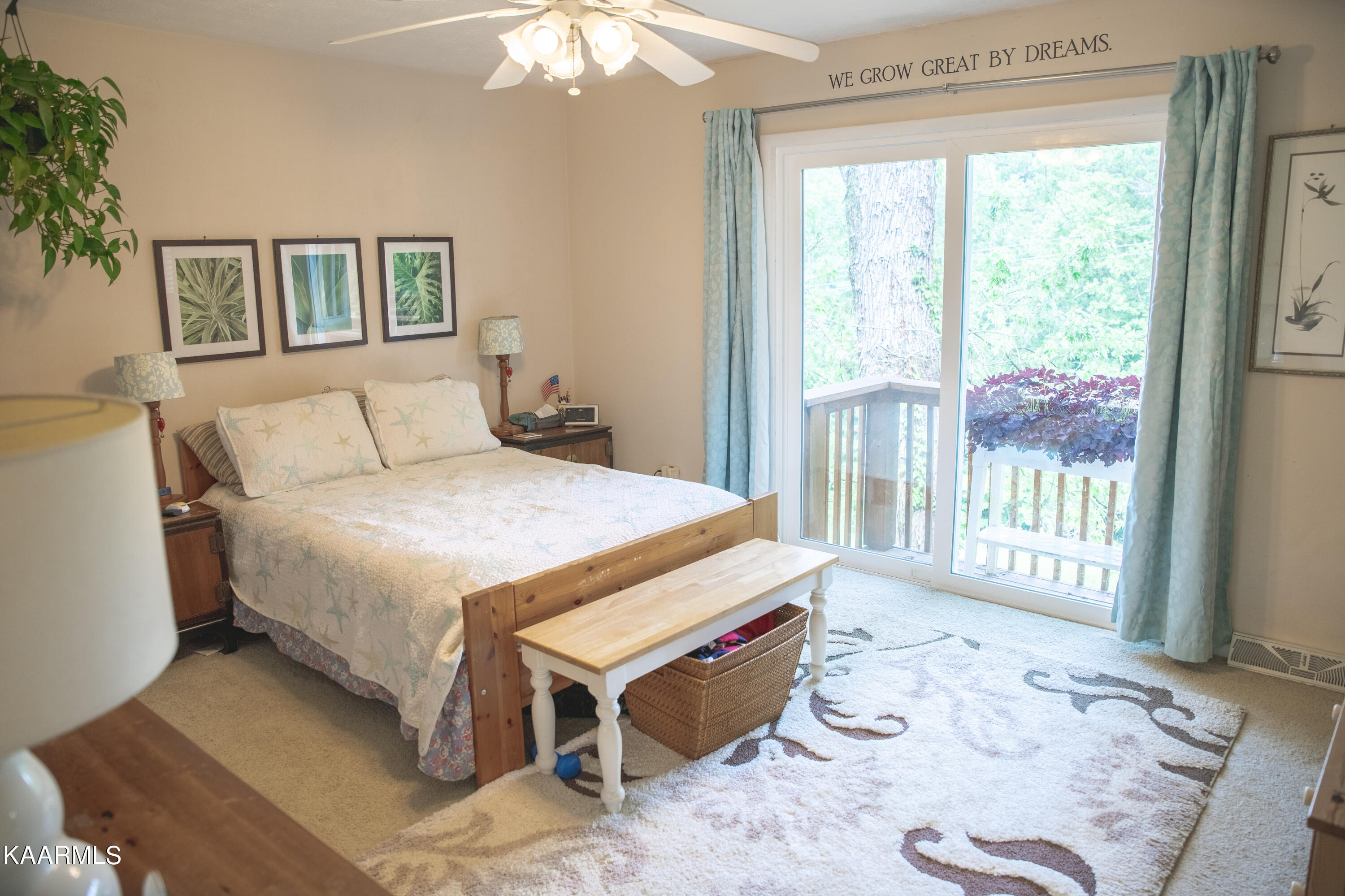 28 Windhaven Lane Oak Ridge, TN 37830 - Photo 33 of 40 Windhaven Master 2 Brighter