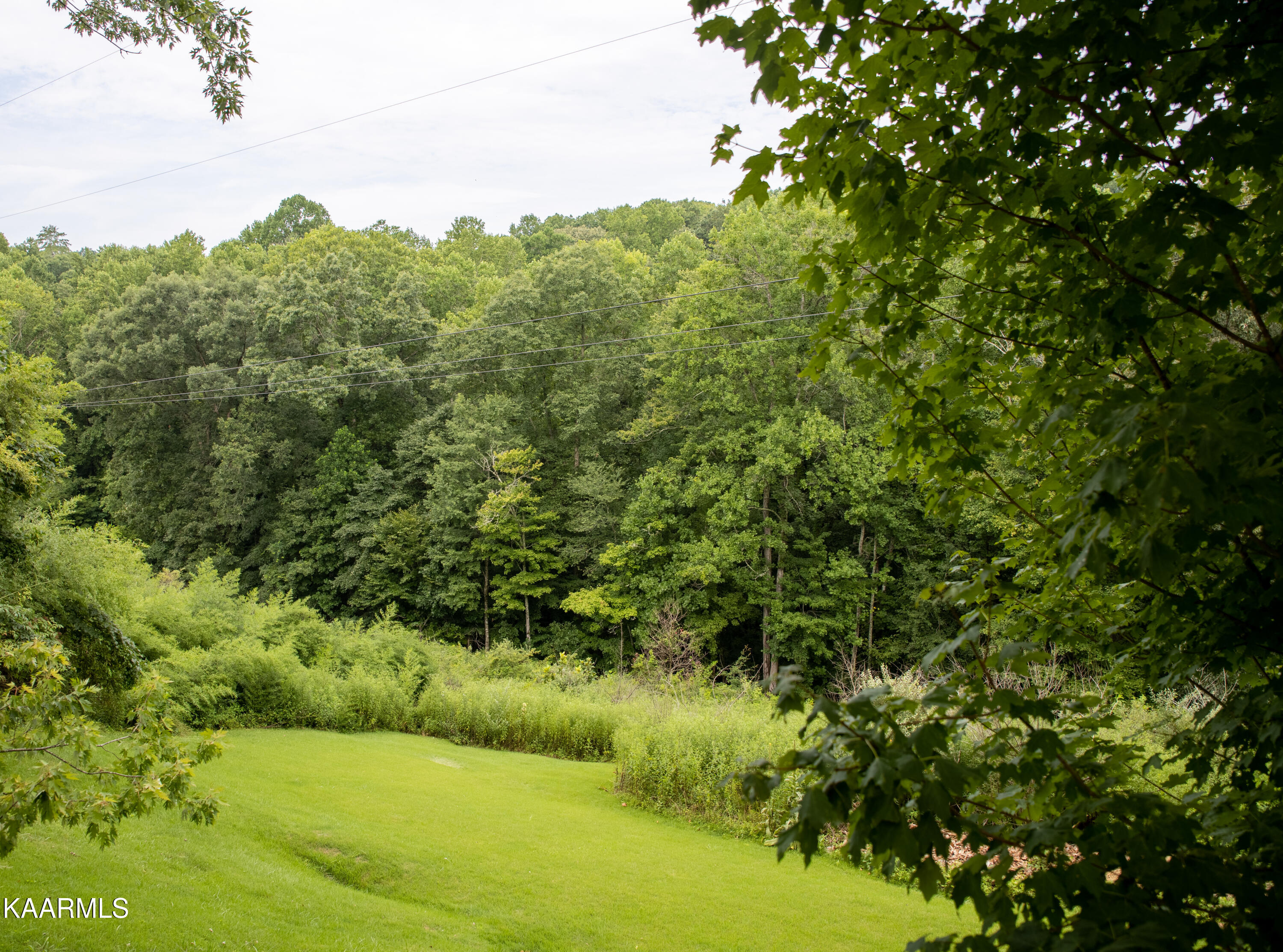 28 Windhaven Lane Oak Ridge, TN 37830 - Photo 40 of 40 Windhaven Woods