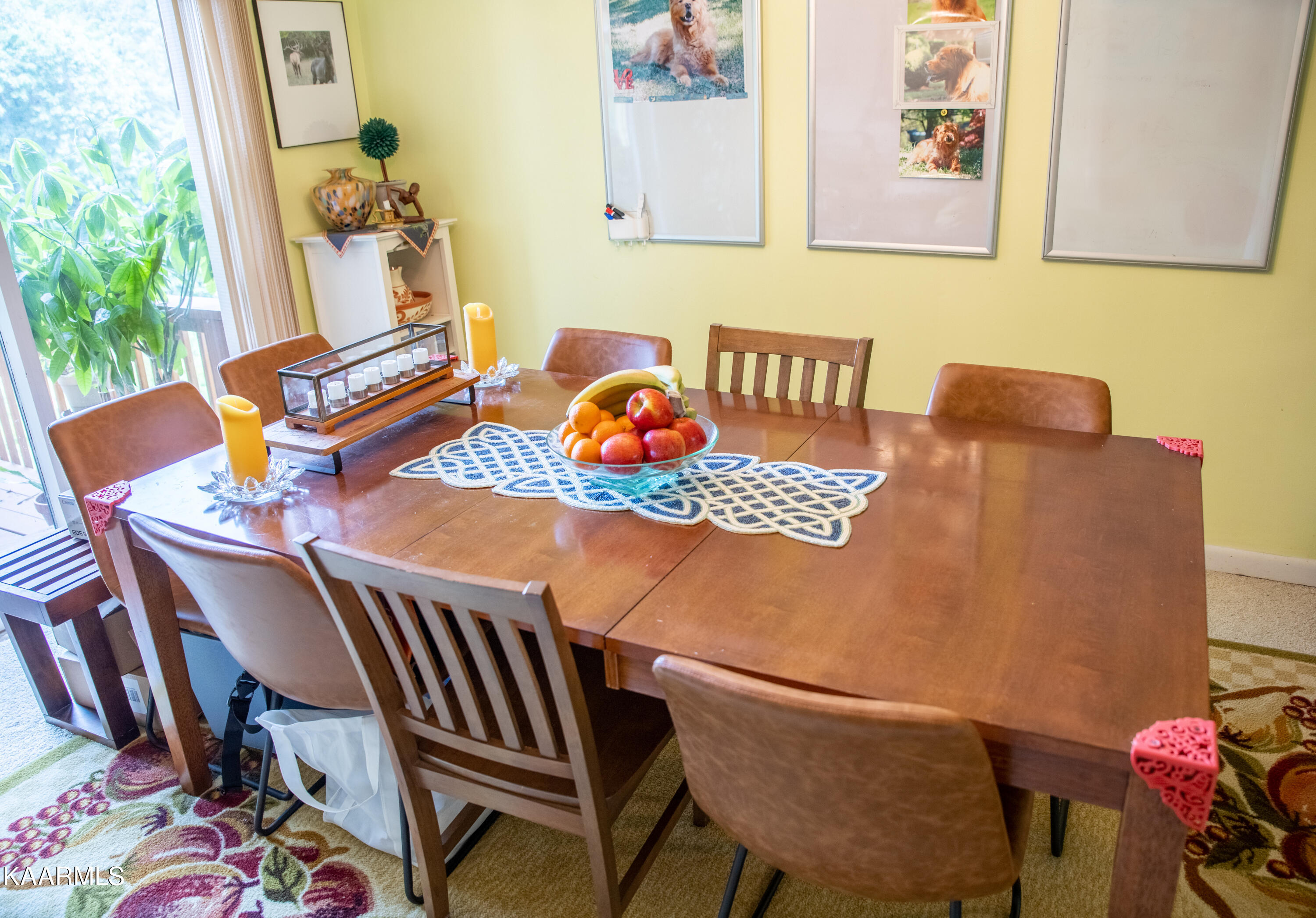 28 Windhaven Lane Oak Ridge, TN 37830 - Photo 10 of 40 Windhaven Dine
