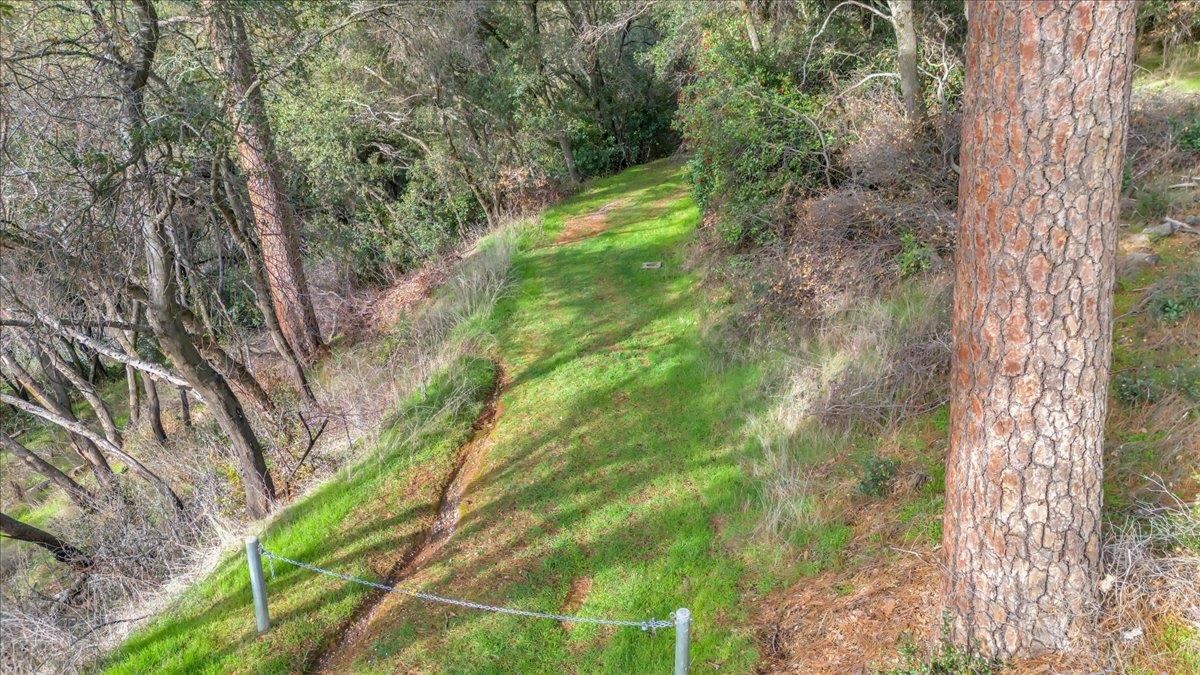 Southgate Sonora, CA 95370 - Photo 13 of 14