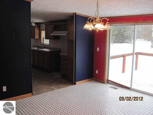 8554 Hodge Road Kingsley, MI 49649 - Photo 10 of 23 1734115-9.JPG