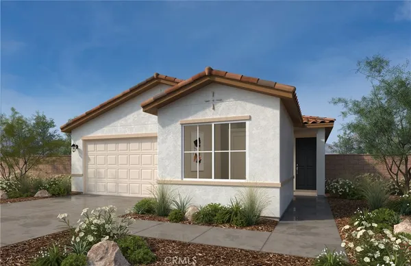 $548,990 | 1217 Creighton Circle, Perris, CA 92571