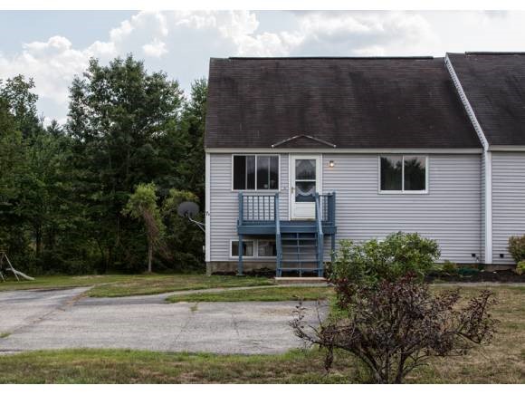 7 A Catamount Road Londonderry, NH 03053 - Photo 1 of 1 Gallery Image 1