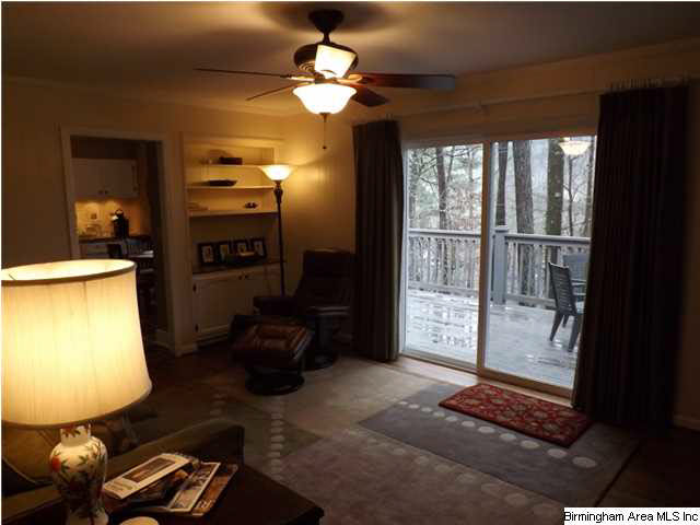 4315 Little River Road, Unit L Birmingham, AL 35213 - Photo 12 of 20