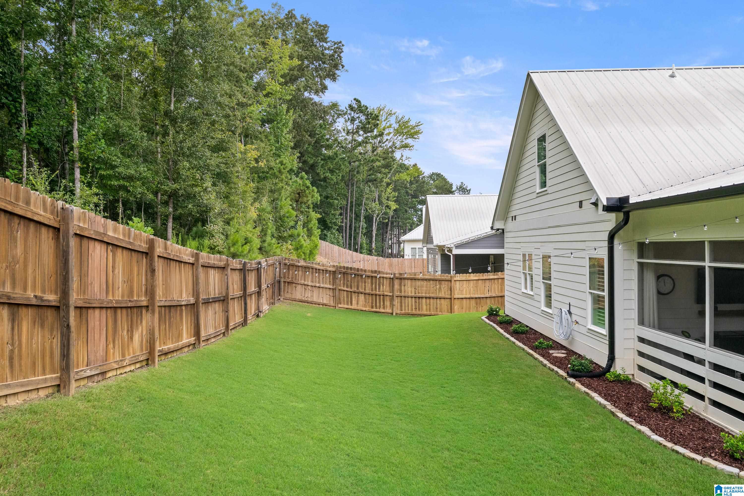 2020 Adams Ridge Drive Chelsea, AL 35043 - Photo 47 of 55