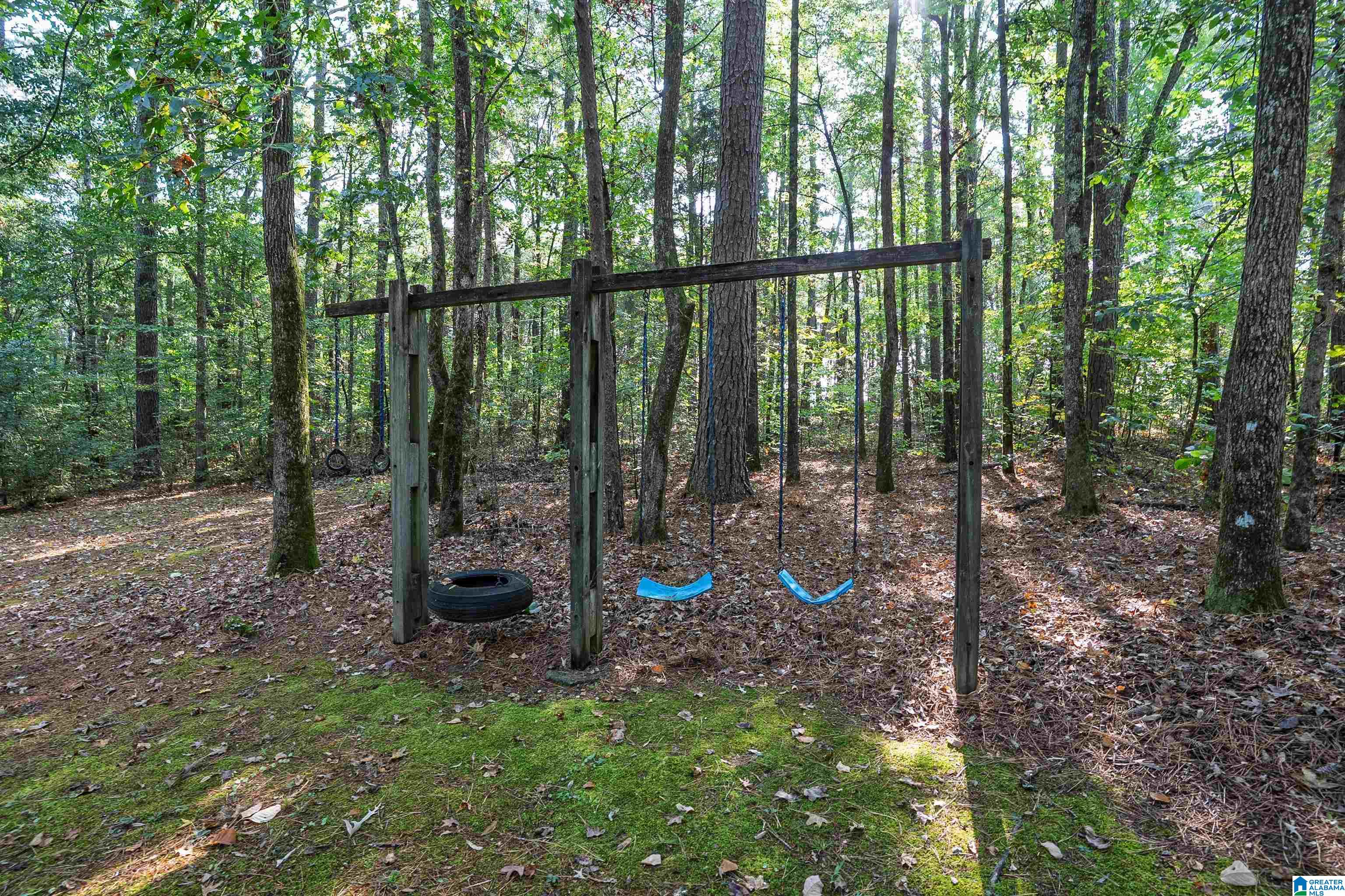 6804 Old Springville Road Pinson, AL 35126 - Photo 39 of 50 Gallery Image 39