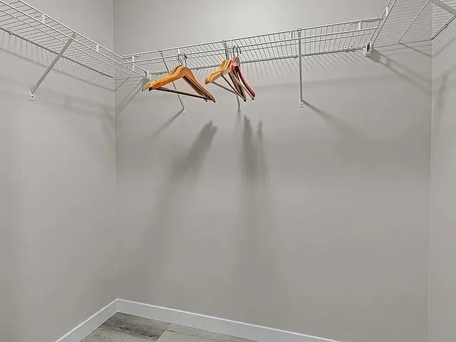 $465,000 | 9370 Southwest 1st Street, Unit 106, Plantation, FL 33324