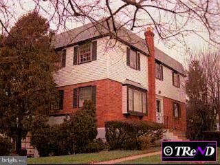 1127 Morefield Road Philadelphia, PA 19115 - Photo 1 of 1