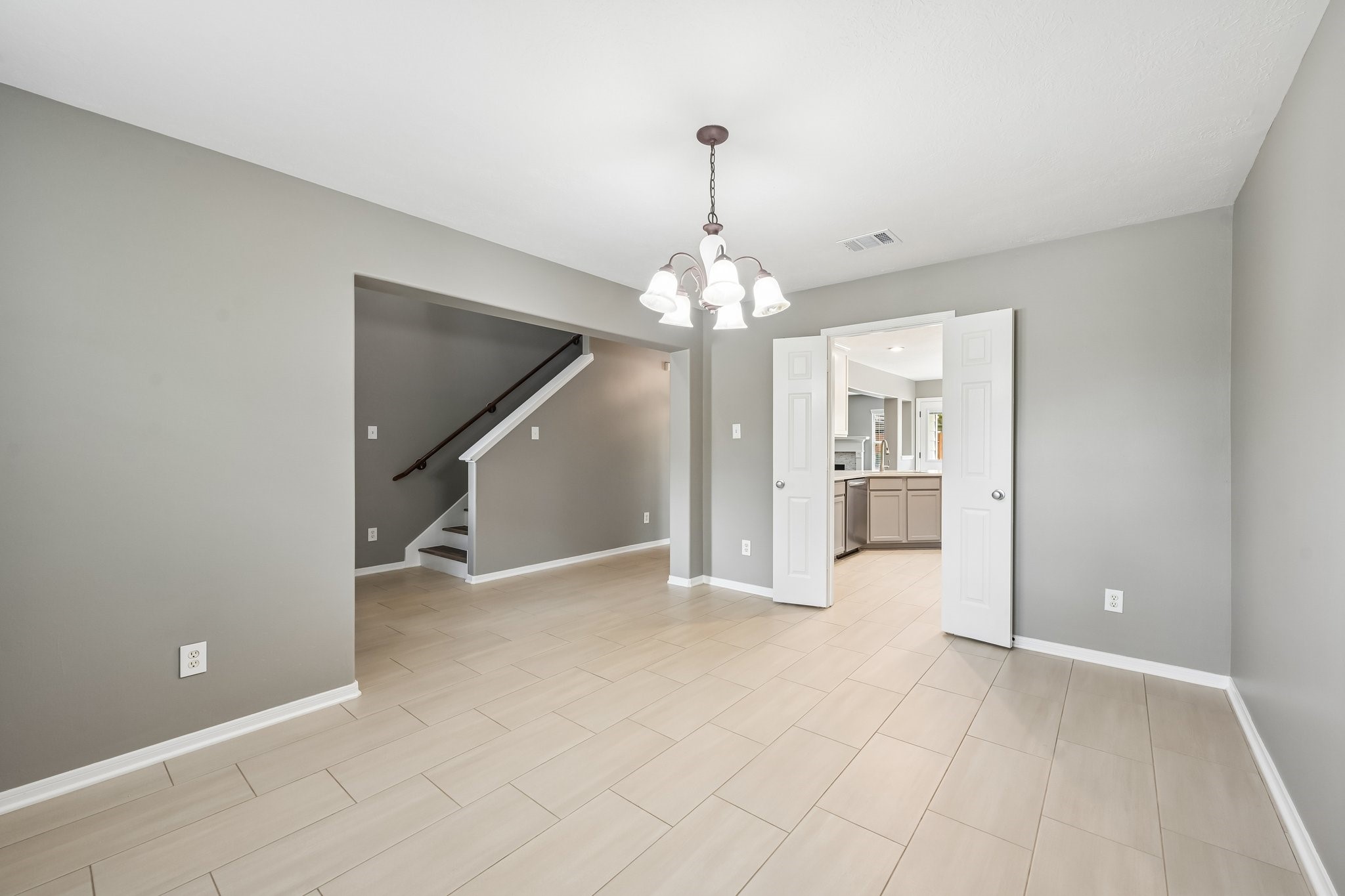 4519 Bridgestone Point Drive Spring, TX 77389 - Photo 8 of 42