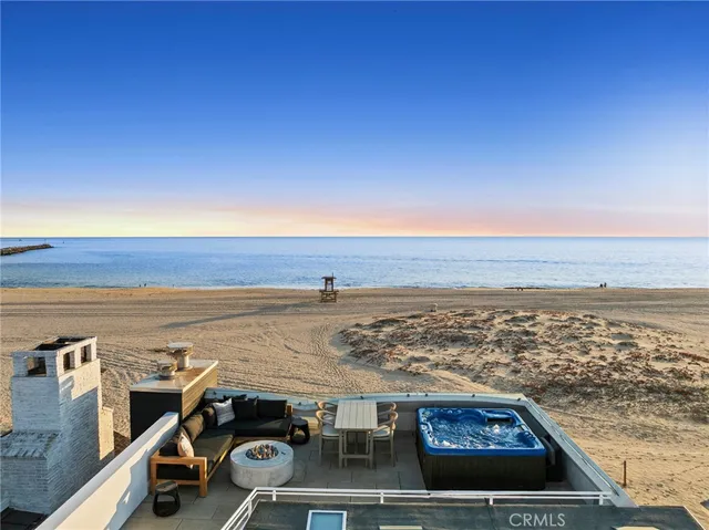 $50,000 | 2144 East Oceanfront, Newport Beach, CA 92661
