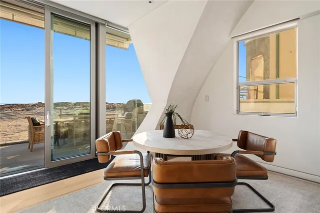 $50,000 | 2144 East Oceanfront, Newport Beach, CA 92661