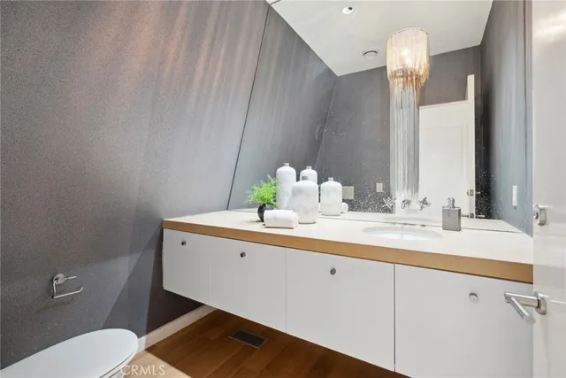 $50,000 | 2144 East Oceanfront, Newport Beach, CA 92661