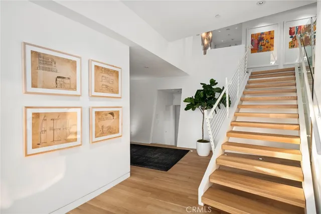 $50,000 | 2144 East Oceanfront, Newport Beach, CA 92661