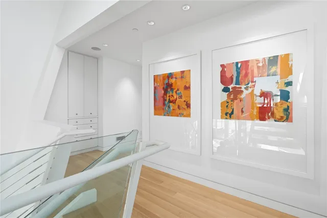 $50,000 | 2144 East Oceanfront, Newport Beach, CA 92661