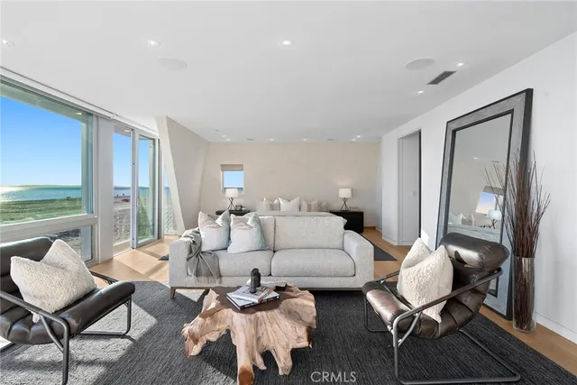 $50,000 | 2144 East Oceanfront, Newport Beach, CA 92661