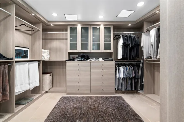 $50,000 | 2144 East Oceanfront, Newport Beach, CA 92661