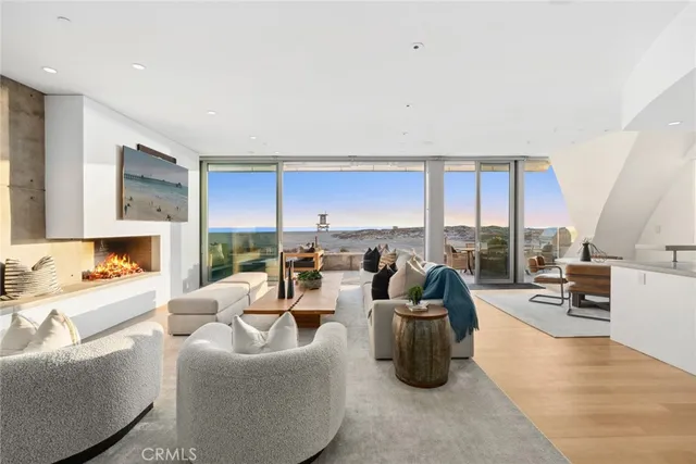 $50,000 | 2144 East Oceanfront, Newport Beach, CA 92661