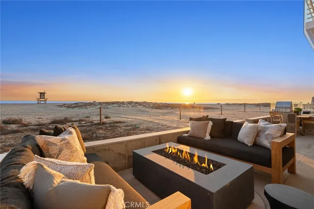 $50,000 | 2144 East Oceanfront, Newport Beach, CA 92661