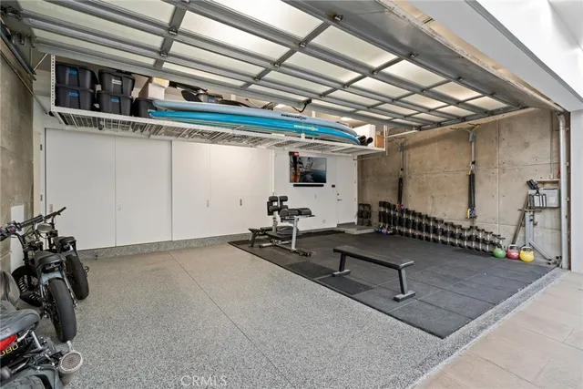 $50,000 | 2144 East Oceanfront, Newport Beach, CA 92661