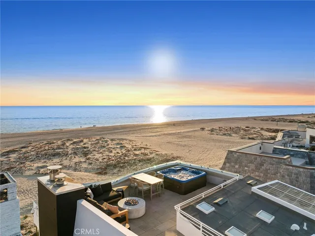 $50,000 | 2144 East Oceanfront, Newport Beach, CA 92661