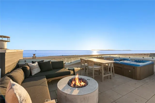 $50,000 | 2144 East Oceanfront, Newport Beach, CA 92661