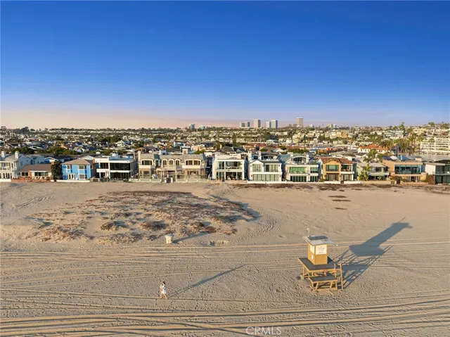 $50,000 | 2144 East Oceanfront, Newport Beach, CA 92661