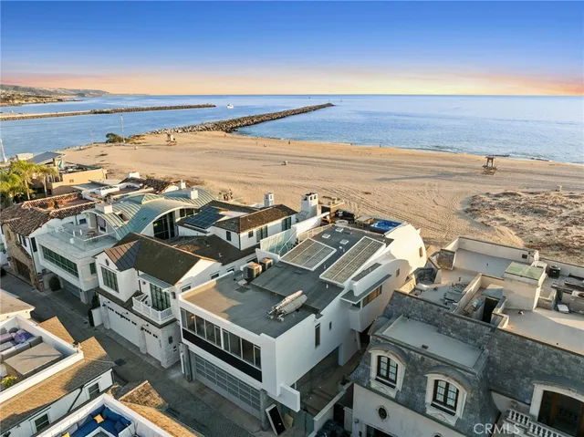 $50,000 | 2144 East Oceanfront, Newport Beach, CA 92661