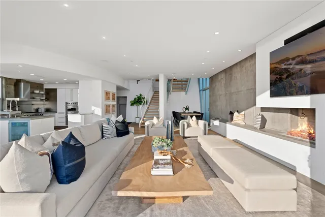 $50,000 | 2144 East Oceanfront, Newport Beach, CA 92661