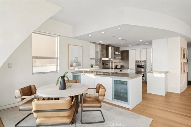 $50,000 | 2144 East Oceanfront, Newport Beach, CA 92661