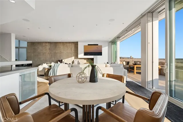 $50,000 | 2144 East Oceanfront, Newport Beach, CA 92661