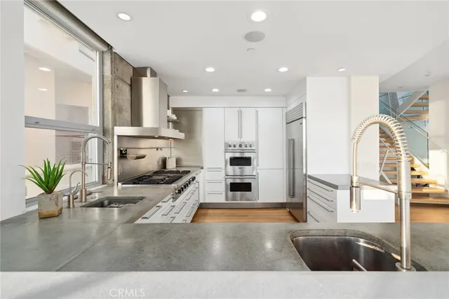 $50,000 | 2144 East Oceanfront, Newport Beach, CA 92661