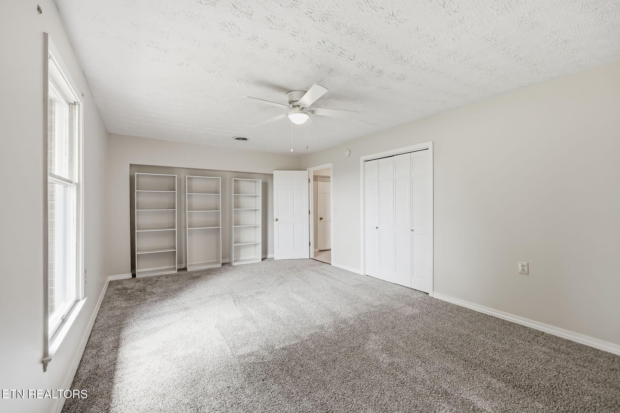 2709 Sevierville Road Maryville, TN 37804 - Photo 33 of 55 Gallery Image 33