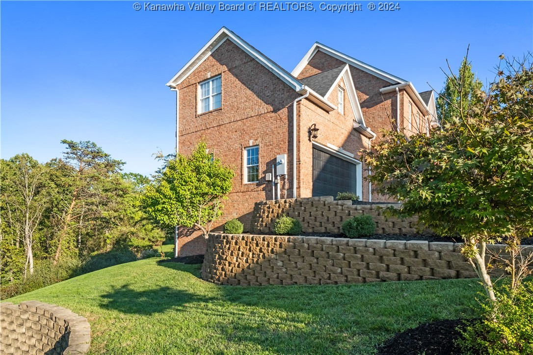 6001 Pinnacle View Road Hurricane, WV 25526 - Photo 48 of 50 Gallery Image 48
