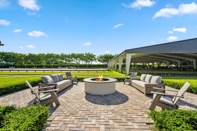 $20,000 | 12995 Via Christina, Wellington, FL 33414