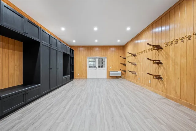 $20,000 | 12995 Via Christina, Wellington, FL 33414