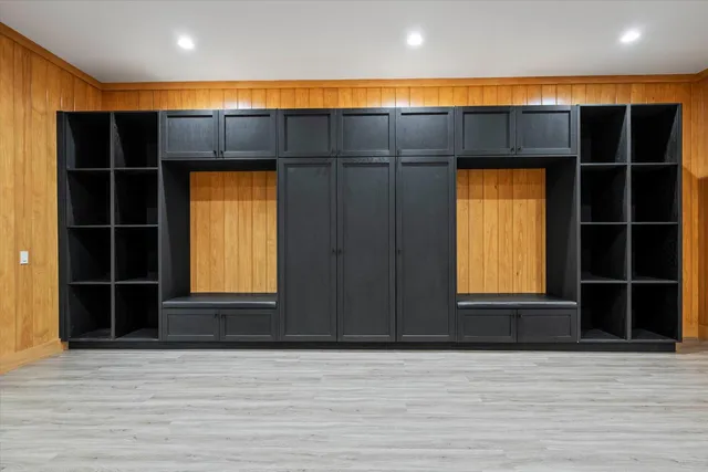 $20,000 | 12995 Via Christina, Wellington, FL 33414