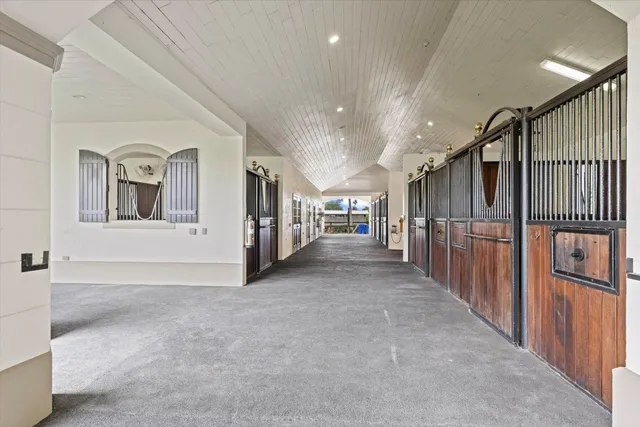 $20,000 | 12995 Via Christina, Wellington, FL 33414